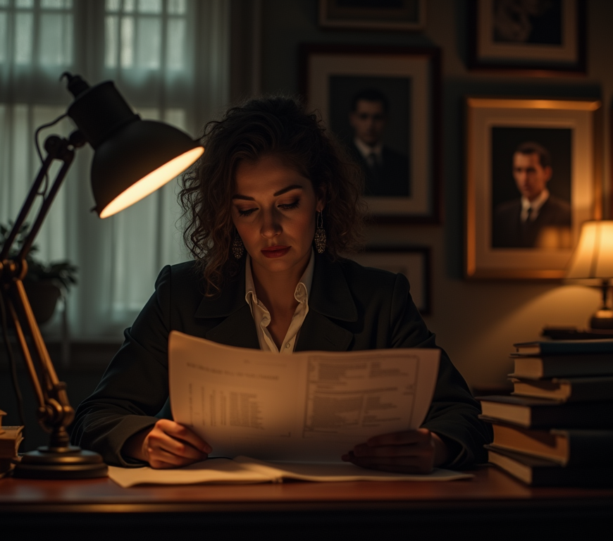 Каменская - фан сайт | Жанр и стиль сериала "Каменская": Почему он стал культовым детективом?
