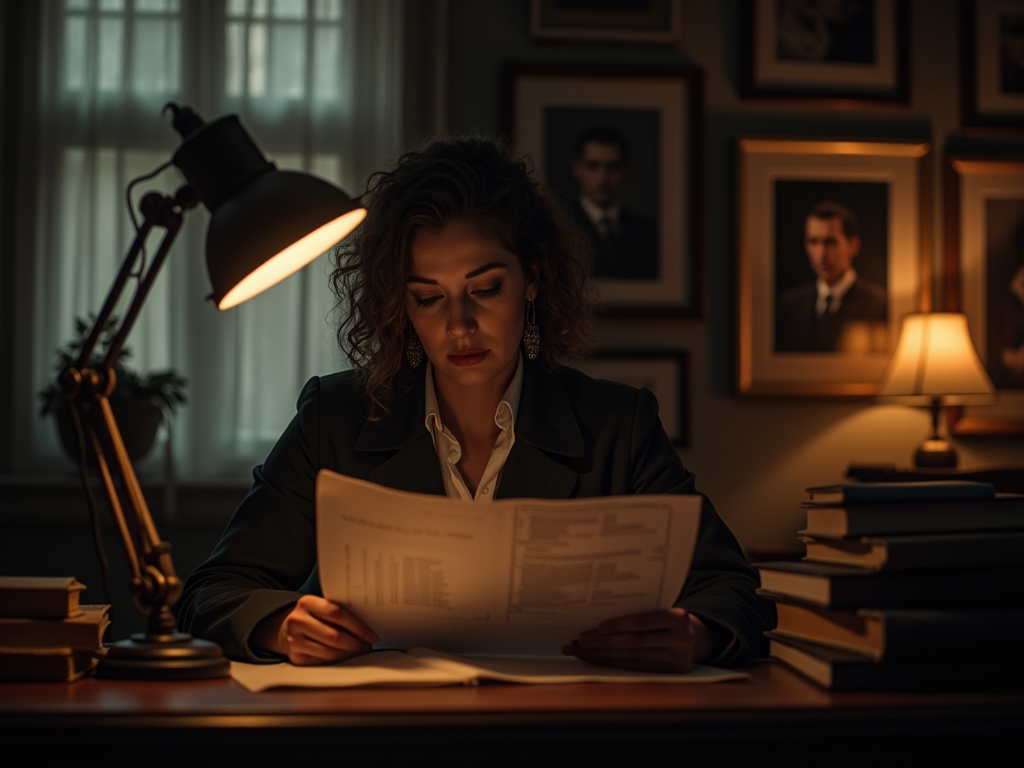 Каменская - фан сайт | Жанр и стиль сериала "Каменская": Почему он стал культовым детективом?