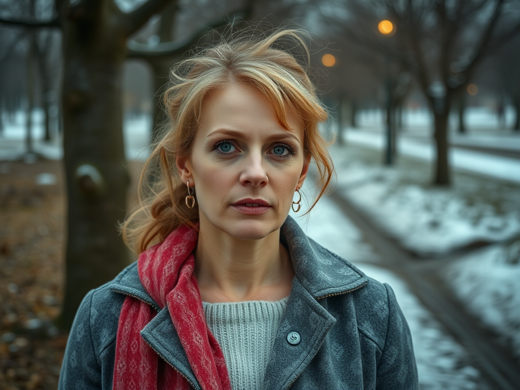 Каменская - фан сайт | Реализм, психология и интеллектуальный детектив в сериале "Каменская"